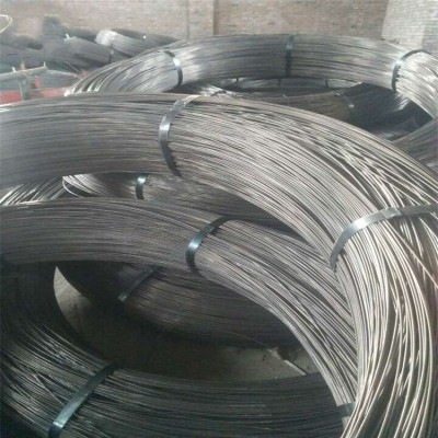 High carbon wire High quality wire