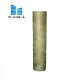 30mm thickness rock wool pipe