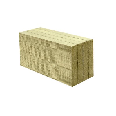 Mineral Wool Insulation R30