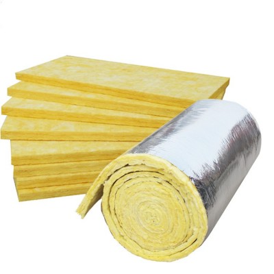 Fiberglass Blanket Insulation Prices