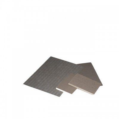 Cement Coating Fiberglass Mat