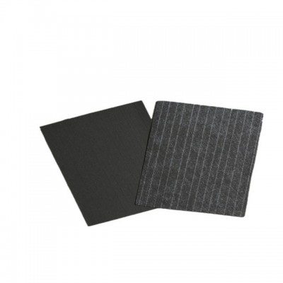 Hot Sale Cement Coating Fiberglass Mat