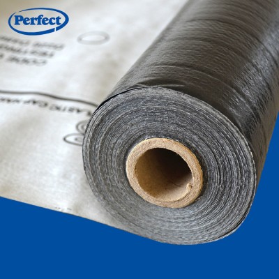 Roofing Material Waterproof Breathable Underlay